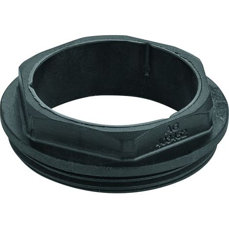 GROHE Anillo roscado 46815, 46815000