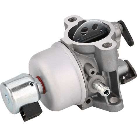 Carburateur avec Joints (12-853-117-S) pour Moteur Kohler CV491/492/493 (1/5)