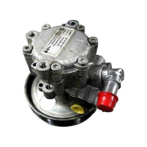 [PRODUIT D'OCCASION] Pompe Direction Assistee SUZUKI Vitara 90-05 ♻️ Ref Oe. 4910086cd0 - Garantie à vie (1/3)
