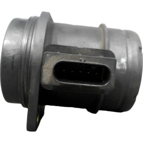 [PRODUIT D'OCCASION] Debitmetre Air KIA Rio 2005- ♻️ Ref Oe. 281642a401 - Garantie à vie (1/2)