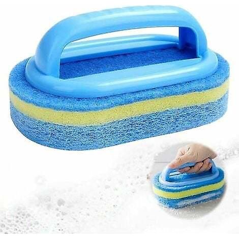 cuisine Salle De Bain Carrelage Paississement Brosse De Nettoyage Lavage Des Mains Piscine Dcontamination Cuisine Table De Chaudire Mur Brosse De (1/5)