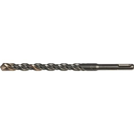 Broca SDS Speeder - Ø 12 mm - 260 mm