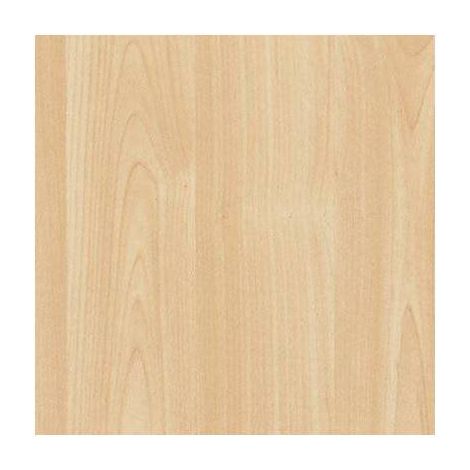 PLASTICA ADESIVA 2660 HOME DECO
