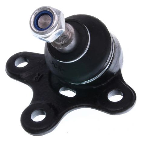 MAXGEAR 72-0510 Rotule de suspension SEAT 6N0407365A (1/2)