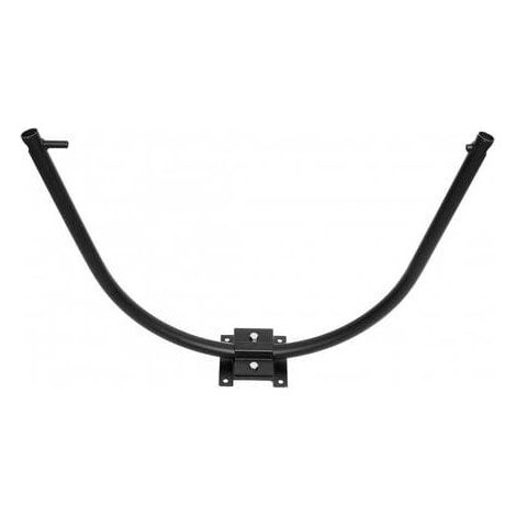 VTS VOLCANO VR 1-4-0101-0104 soporte de montaje acero carbono