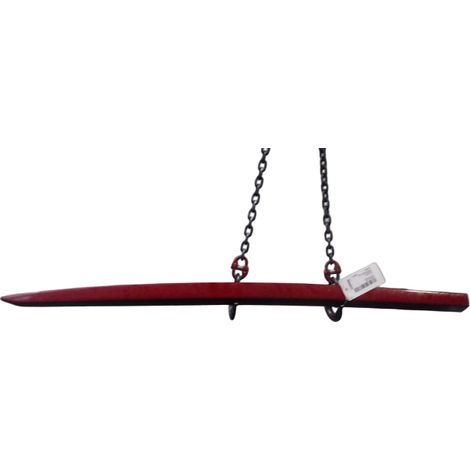 [PRODUIT D'OCCASION] Protection Porte Avant Gauche HONDA Civic 2006- ♻️ Ref Oe. 08p05sMG600002 - Garantie à vie (1/2)
