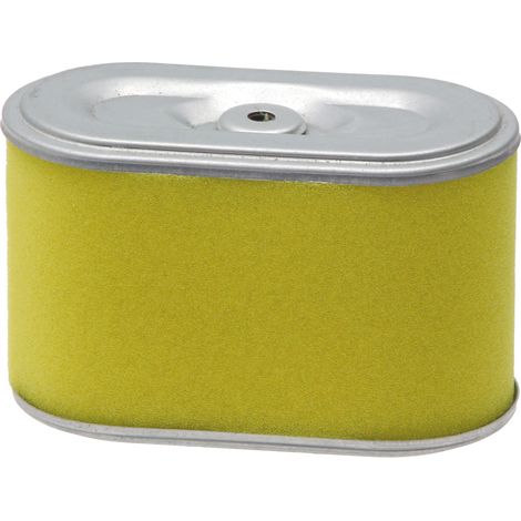 Filtre à air 67 mm 79 mm 127 mm GRANIT 17210-ZF5-505 17210-ZF5-000
