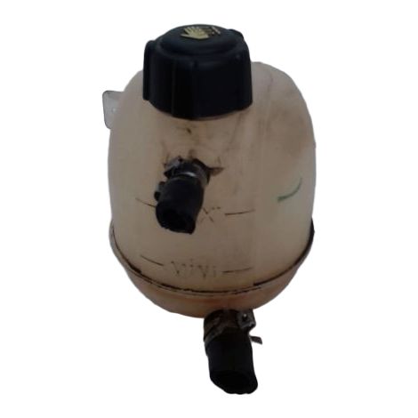 Vase Expansion DACIA Sandero [PRODUIT D'OCCASION]♻️7701470460 (1/2)