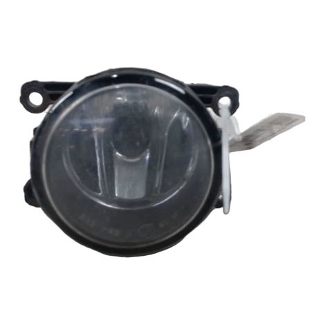Phare Antibrouillard Avant Droit OPEL Tigra Cabriolet [PRODUIT D'OCCASION]♻️9270157 (1/2)