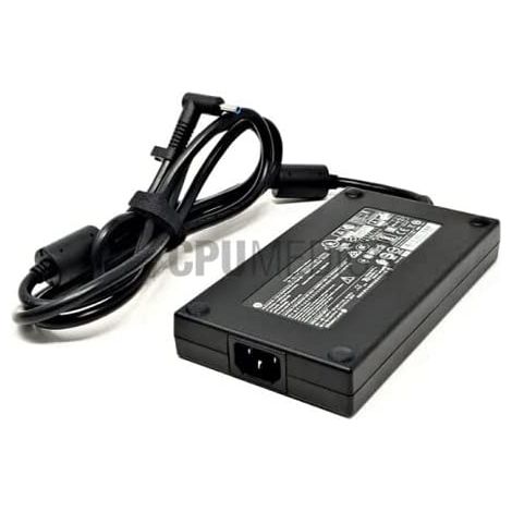 HP L00818-850 adaptador e inversor de corriente Interior 200 W