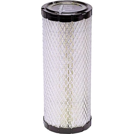 Vorfilter für 11013-7045 KAWASAKI 110137044