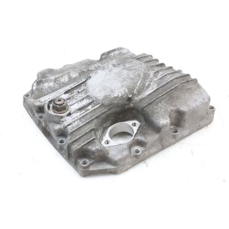 [PRODUIT D'OCCASION] CARTER HUILE YAMAHA XJ600 XJ DIVERSION 600 1992 - 1997 (1/5)