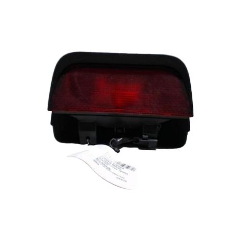[PRODUIT D'OCCASION] Feux Stop Supplementaire TOYOTA Avensis Break 2000-2003 ♻️ Ref Oe. 821009214r - Garantie à vie (1/2)