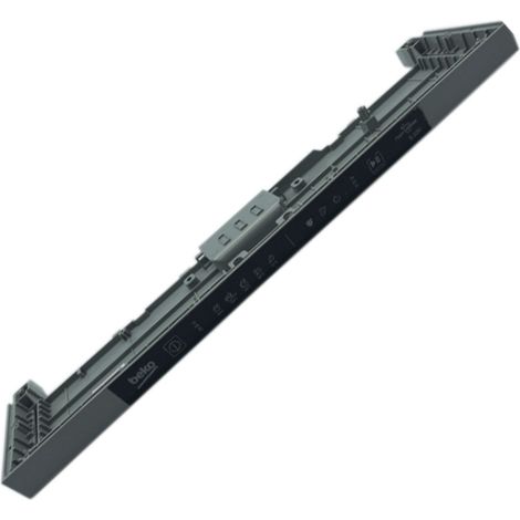 Pannello - Lavastoviglie - BEKO - 4369370