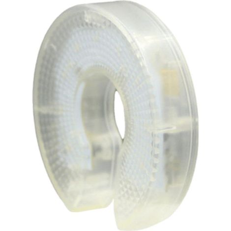 Éclairage pour green de golf - Lampe de putting multicolore pour les parties nocturnes en extérieur, les événements dans le jardin et les fêtes de golf (1/5)