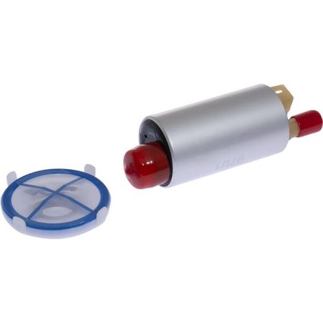 Pompe à gasoil UNIVERSEL AL78405KR (1/3)