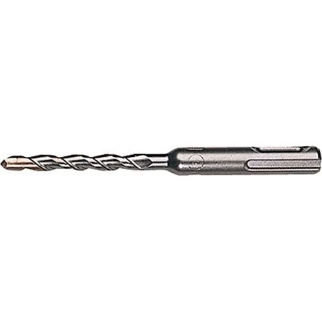 Perceuse à maçonnerie SDS + DSDS/PB Pro SDS, bleu, DRA41065
