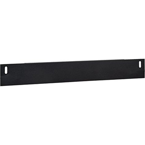 VIGOR Douille filetée V4416-2