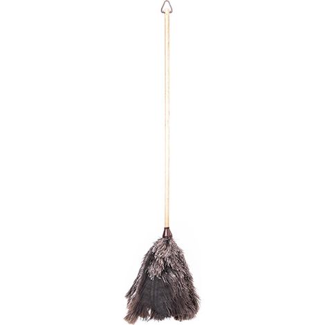 PLUMERO AVESTURZ M/MADERA N4