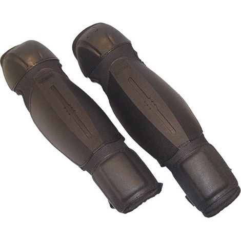 Espinilleras protectoras Anova 99-1301