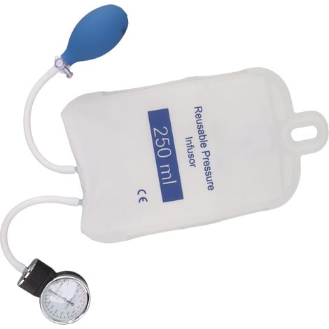 Mini ventilateur portable silencieux USB rechargeable 5 vitesses, petit ventilateur de bureau avec socle, ventilateur électrique à main pour extérieur et voyage - Blanc (1/5)