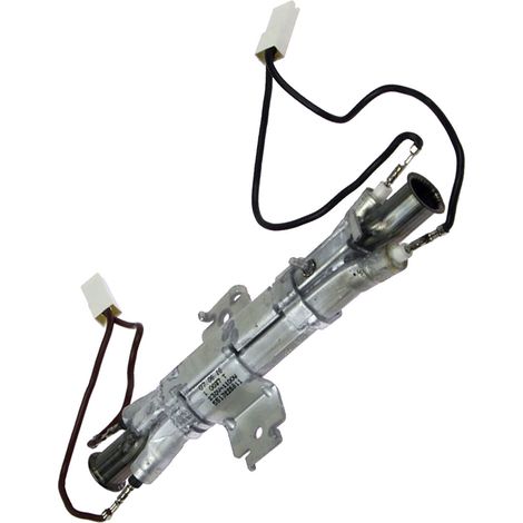 Ersatzteil - Rechter Dampfer (230V1100W) - - DELONGHI