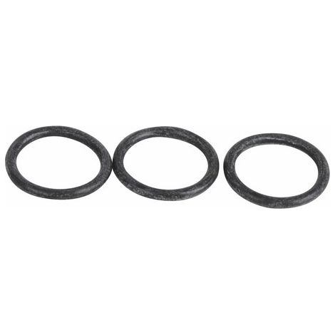 O-Ring 22X3 EPDM