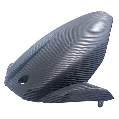Parafango posteriore per motociclette GSX-S1000 GX GSX S1000 S1000
