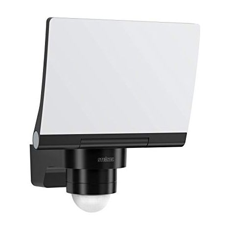 Proiettore esterno Steinel xled pro 240 19.3W sensore 240° (1/4)