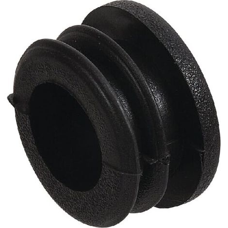 Tapa de pl谩stico FGP455239GP GOPART FGP455348GP