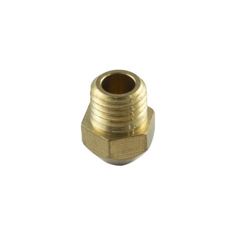 Ceys Leinwand und Gummi Reparatur Blister 6 Stk. 505017 (1/5)