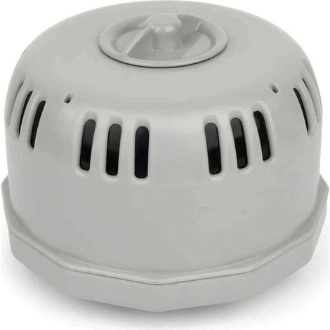 Porte-cartouche de filtre de piscine, pour InteX lay-z-spa VIIntex VI Coleman SaluSpa, accessoires de piscine extérieure-DOU (1/4)