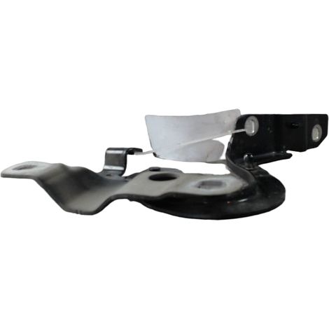 Compas Gauche Capot RENAULT Zoe [PRODUIT D'OCCASION]♻️654015966r (1/2)