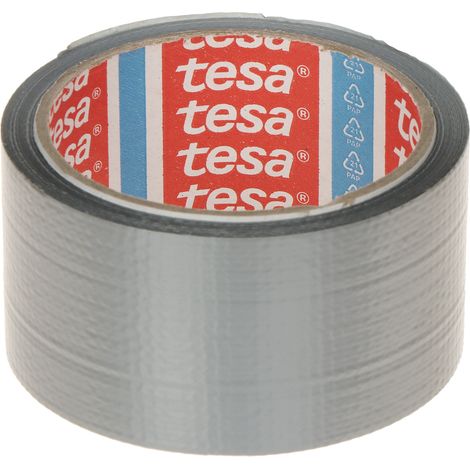 TESA EXTRA-POWER REPARATURBAND/10X50/S