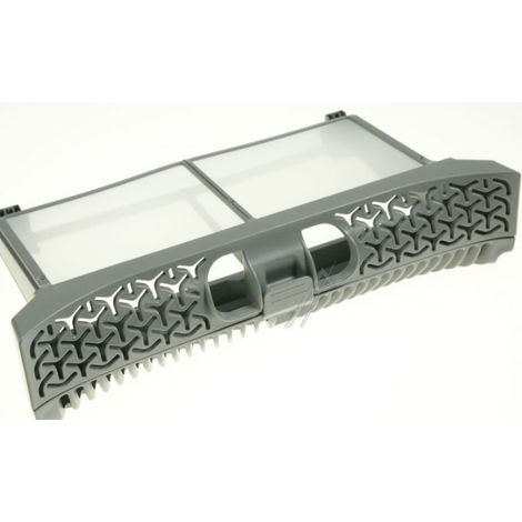 Samsung Waschmaschine Plüschfilter-DC61-04407d