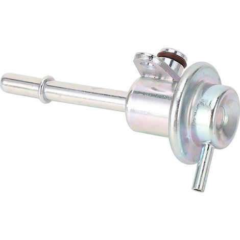 Régulateur de Pression de Carburant 22670 AA400 Fiable Robuste Stable Remplacement pour Subaru Impreza WRX (1/5)
