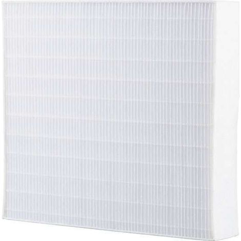 Filtre pour VMC double flux Zephyr 240 - Filtre F7 ePM1 60% ECONOPRIME - FZEPH240F7