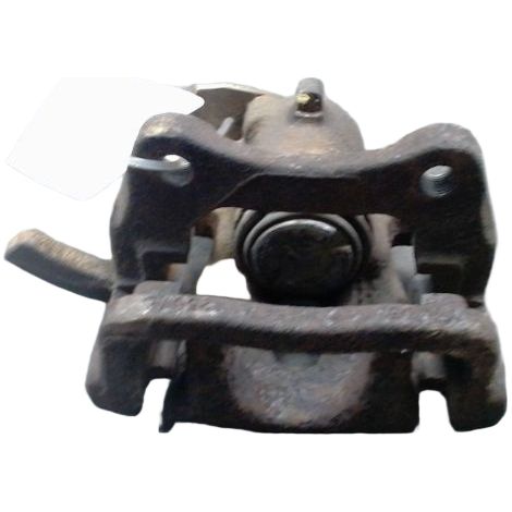 [PRODUIT D'OCCASION] Etrier De Frein Arriere Droit RENAULT Kangoo Express 2008- ♻️ Ref Oe. 440011818r - Garantie à vie (1/4)