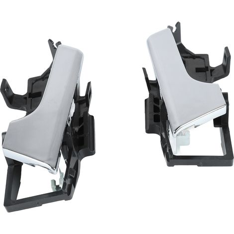 1 Paar Türgriffe innen 96462709, links und rechts, Ersatz für Chevy AVEO (1/5)