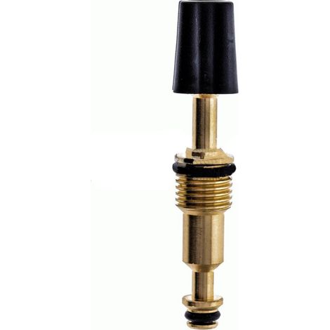 Clé Remplissage Caldera Junkers Eurolinezw231Ae 87074052300