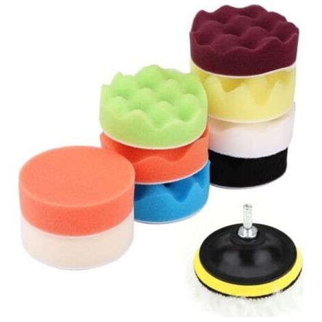 Kit de Reparation Soudure Plastique, Agrafeuse a Chaud pour Reparer Plastique avec 400 Agrafes, Agrafeuse Plastique pour Réparation Pare-Chocs et Carrosserie, Pistolet à Souder Soudage Plastique (1/4)