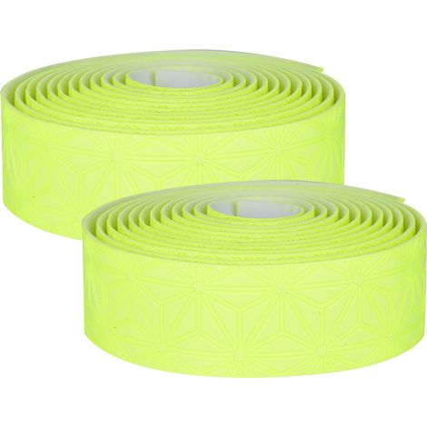 zelt lüfter Wxeadu Grow Ventilator mit Clip 2 Geschwind, Oszillierender Klemmventilator zur Befestigung an Grow Tent-Stangen, Leise Grow Lüfter, Perfekt für Growzelt Grow Tent Küche, Haushalt & Wohnen Size:32' x 100' SubItemGroup:Recovery Makramee Hängematte mit Gestell