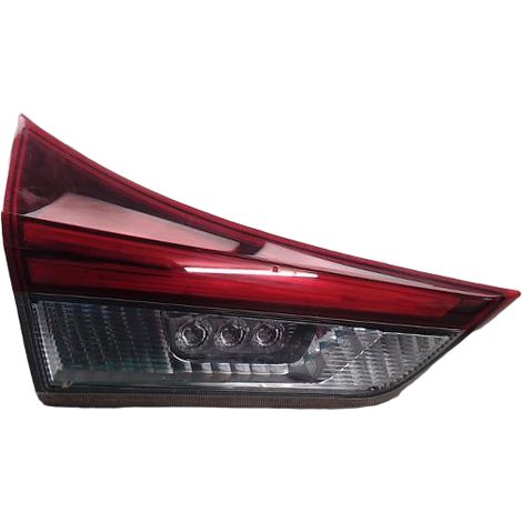 Feu Arrieree Interieur Gauche TOYOTA Auris [PRODUIT D'OCCASION]♻️8159102850 (1/2)