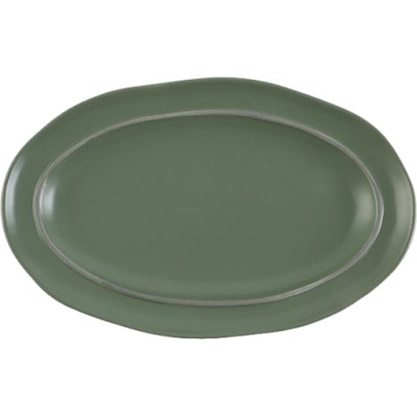 Vaisselle et service de table stylés, vaisselle créative, bol à nouilles, bol à riz, bol à soupe, ensemble en céramique (1/5)