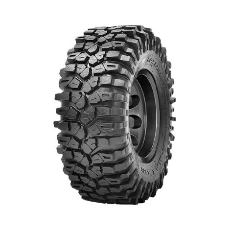 Pneu 30 x 10 R 14 60M TL ML7 ROXXZILLA