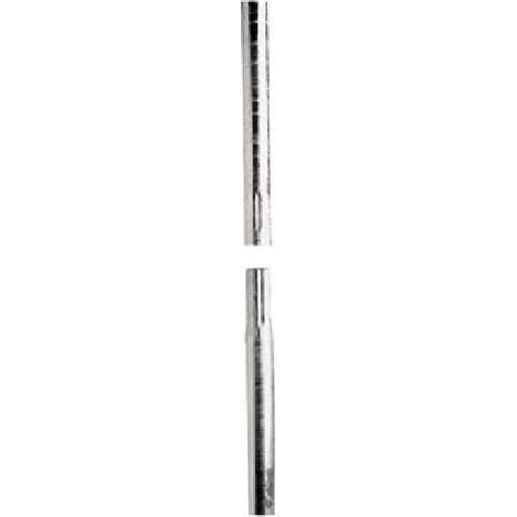 Mat emboitable longueur 2M