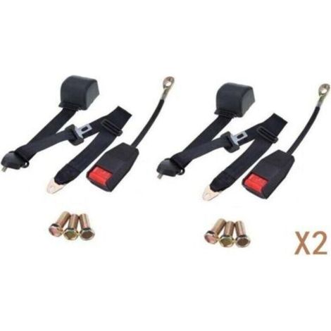 Transmetteur FM Bluetooth 5.3, Tout Métal Bluetooth Voiture, Chargeur Rapide de Voiture PD 30W Type C+ QC3.0, avec Suppression du Bruit pour Appels Mains Libres, Musique Hi-FI, Anneau Lumineux-- (1/5)