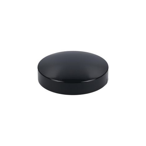 Bosch 00621920 Couvercle de protection pour mixeur