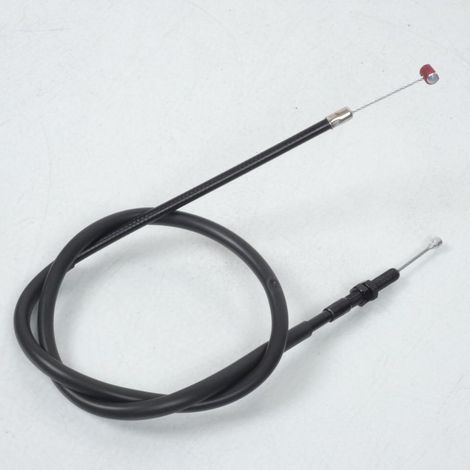 Câble d'embrayage Teknix pour Moto Honda 650 FMX 2005 à 2006 (1/4)