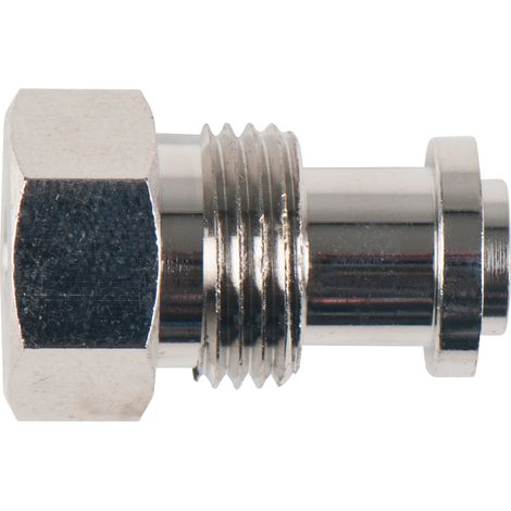 KS  TOOLS  Schraube  150.2039-R011P